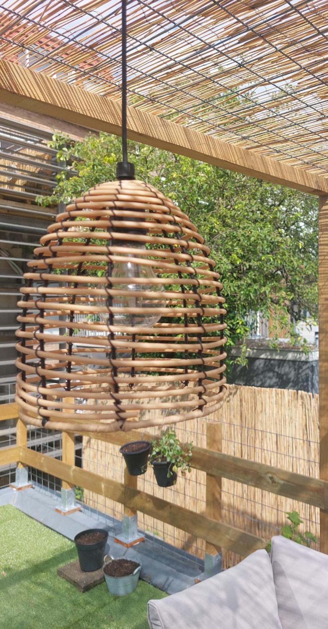 B&B Badhuis Влисинген Екстериор снимка
